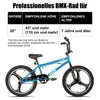Hiland 20 Zoll 3 Multiple Speichen Kinder BMX Fahrrad für Produktbild-Vorschau 3