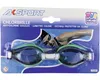 HAPPY PEOPLE Chlorbrille 4008332772097 Produktbild-Vorschau 4