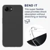 kwmobile Hülle kompatibel mit Apple iPhone 17e / iPhone 16e Produktbild-Vorschau 2