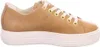 Paul Green Sneaker 4790-635, Glattleder, Braun, Damen Produktbild-Vorschau 9