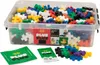 PlusPlus Plus-plus Big Basic 400 Produktbild-Vorschau 3