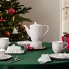 Villeroy & Boch. Kawiarka "Toys Delight Royal Classic" Podgląd zdjęcia produktu 16