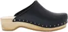 Berkemann Standard-Toeffler - Blau, Schuhgröße:EUR 38.5 Produktbild-Vorschau 8