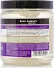 Aunt Jackie's Grapeseed Ice Curls Curling Jelly 15oz 426g Produktbild-Vorschau 3