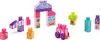 Mattel Bausteintisch rosa - Lern- und Spieltisch für Kinder Produktbild-Vorschau 8
