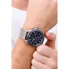Pánské hodinky Tommy Hilfiger Chronograph Quartz 1792018 Náhled obrázku produktu 10