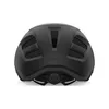 Giro Fixture Ii Mtb-helm Schwarz 54-61 mm Schwarz 54-61 mm Produktbild-Vorschau 4