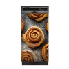 Magnete Dekorative 45x80 cm Küche Magnetmatte Spülmaschine Produktbild-Vorschau 1