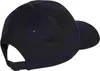 Gorras Niño Del Marchio Adidas Del Modello Bb Cap Cot Nl Anteprima dell’immagine prodotto 7