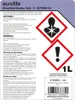 EUROLITE Smoke Fluid -X- Extrem A2, 1l Nebelfluid Produktbild-Vorschau 3