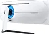 Samsung LS49AG950NUXEN, 124,5 cm (49"), 5120 x 1440 px, Náhled obrázku produktu 17