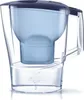 Brita Aluna blau Náhľad obrázku produktu 10
