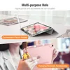 Fintie Hülle für iPad Air 11 Zoll (M4/M3/M2, Produktbild-Vorschau 6