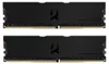 Goodram IRDM PRO moduł pamięci 32 GB 2 x 16 GB DDR4 3600 Podgląd zdjęcia produktu 10