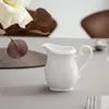 Brocca per il latte Villeroy e Boch 0,25l Royal Villeroy & Anteprima dell’immagine prodotto 5