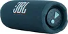 JBL Bluetooth-Lautsprecher Flip 7, blau Produktbild-Vorschau 17