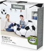 Bestway Aufblasbarer Sitzsack Fußball Produktbild-Vorschau 42
