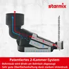 Starmix Bohrfixx BF 12 Nr. 011370 Produktbild-Vorschau 11