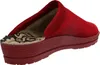 Rohde Neustadt D 2291 Schuhe Damen Hausschuhe Pantoffeln Produktbild-Vorschau 14