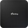 BirdDog PLAY HD & 4K NDI® Player Produktbild-Vorschau 4