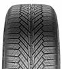Semperit 205/55 R16 91H All Seasons Grip 2 Anteprima dell’immagine prodotto 3