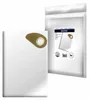 CleanInQ - Sáčky do vysavače Cleaninq Nilfisk Buddy II (2) Náhled obrázku produktu 2