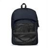 EASTPAK Schulrucksack Rucksack mit Laptopfach Pinnacle 38L Produktbild-Vorschau 7