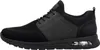 Rieker Sportliche Schnürschuhe Herren 31383736373931 Produktbild-Vorschau 12