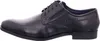 Bugatti scarpe 3111960810001000 Anteprima dell’immagine prodotto 31