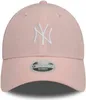Casquette New Era 60503462-680 pour Femme Voir les images du produit 1