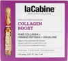 La Cabine Collagen Boost Ampule 10x2ml Náhled obrázku produktu 3