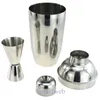 ORION Barkeeper-Set Bar-Set Cocktailset Cocktailshaker Produktbild-Vorschau 30