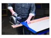 Kreg Montagetisch mit Untergestell und Automaxx® Produktbild-Vorschau 3