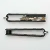 Yubico x Keyport Pivot 2.0 (5060408464793) Podgląd zdjęcia produktu 4