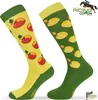 Skiety Reitbekleidung Damen & Herren - Kniestrümpfe für Produktbild-Vorschau 3