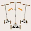 Lionelo JESSY Balance-Roller pour enfants à partir de 3 ans Voir les images du produit 3