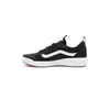Vans Ultrarange Exo UA Skate Schuhe, Schwarz, Kunststoff, Produktbild-Vorschau 3