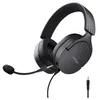 Trust GXT 489 FAYZO Auricolare Cablato A Padiglione Giocare Anteprima dell’immagine prodotto 2