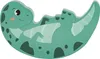 Balancierspiel „Dino“ Produktbild-Vorschau 5