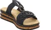 Rieker Buty 6293614 Podgląd zdjęcia produktu 123