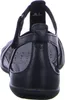 Ecco Flash T-Bar Sandale Schwarz Produktbild-Vorschau 78