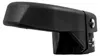 KNOTT 414004.001 Manövriergriff für 48-mm-Stützrad Produktbild-Vorschau 8