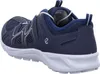 Ecco Terrcruise LTW sportlicher Schnürer Blau Produktbild-Vorschau 32
