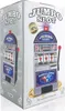 Einarmiger Bandit Spielautomat mit Casino Sound & Produktbild-Vorschau 5