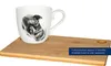 Könitz Becher Amazing Animals - Koala, Kaffeebecher, Tasse, Produktbild-Vorschau 2