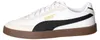 Puma Club II Era Jr. Sneaker Weiß Produktbild-Vorschau 15