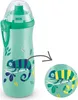 NUK Sports Cup Kinder Trinkflasche mit Chamäleon-Effekt | Produktbild-Vorschau 2