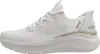 Skechers Slip-ins™ Bobs B Love True Delight Femmes Baskets Voir les images du produit 29