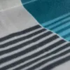 TRIZAND 21077 Isolierte Picknickdecke für den Strand Produktbild-Vorschau 11