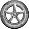 CONTINENTAL ULTRACONTACT (EVc) 215/55R17 94V FR BSW Podgląd zdjęcia produktu 7